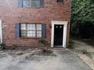 3081 Parkside Ct, Snellville, GA