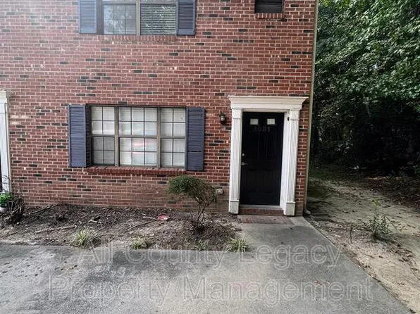 3081 Parkside Ct, Snellville, GA 30078