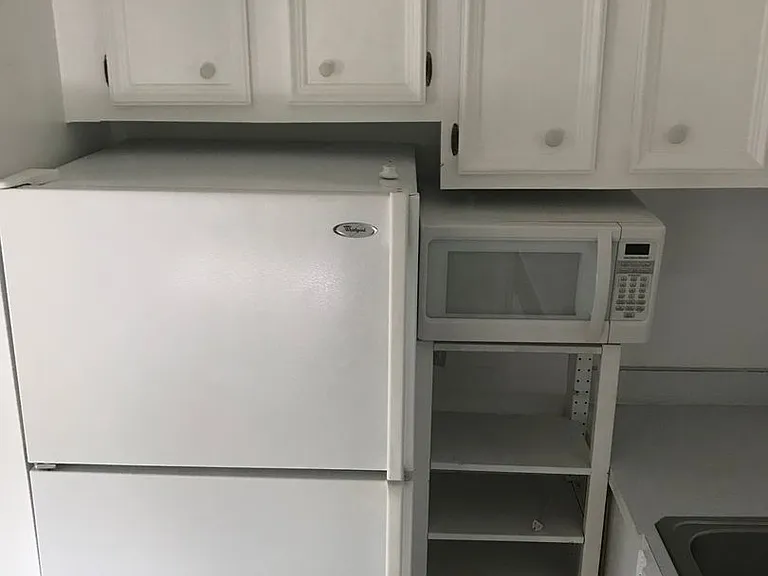 37 Spring Ct — Photo 10