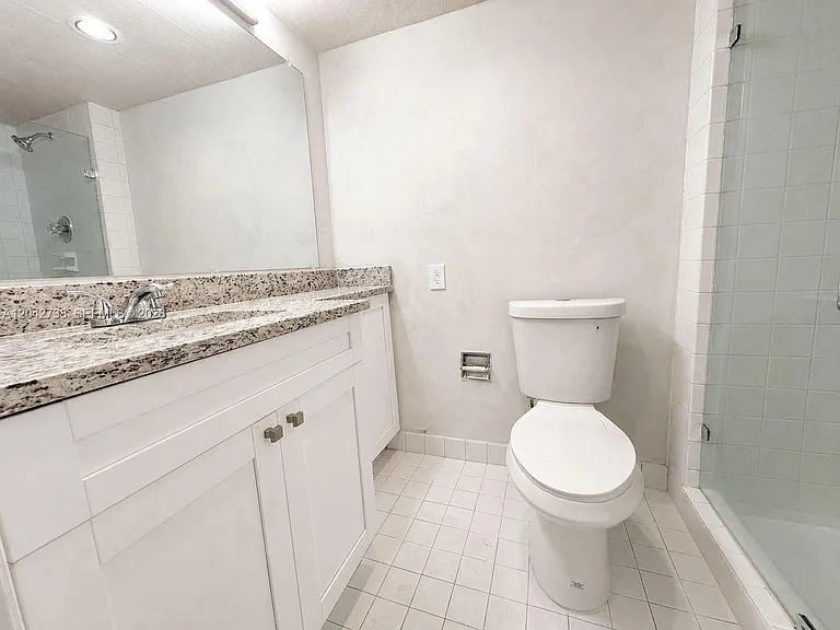 20200 W Country Club Dr #Penthouse 16 — Photo 17