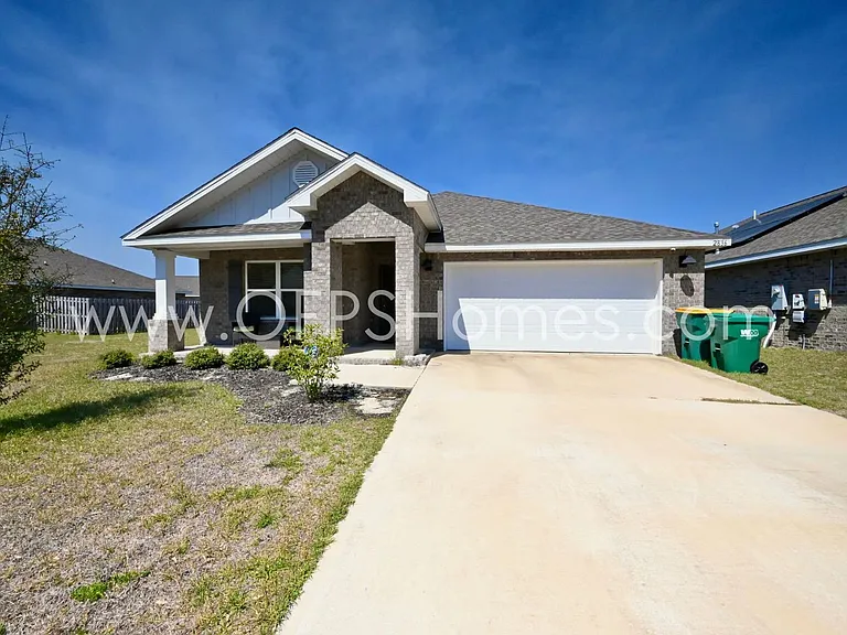 2836 Patriot Ridge Dr — Photo 3