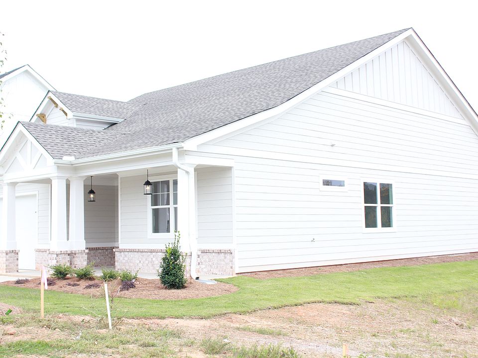 1st image of 148 Hammers Glen Dr #5XVJFU