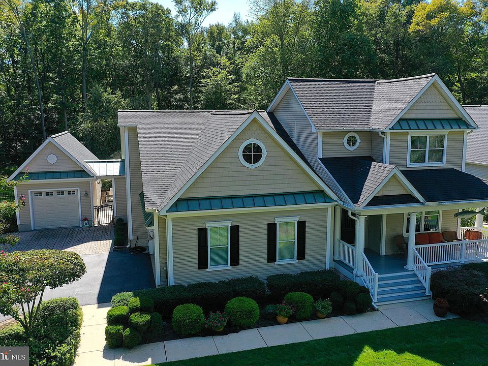 1st image of 37485 Leisure Dr
