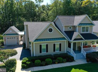 37485 Leisure Dr, Selbyville, DE 19975