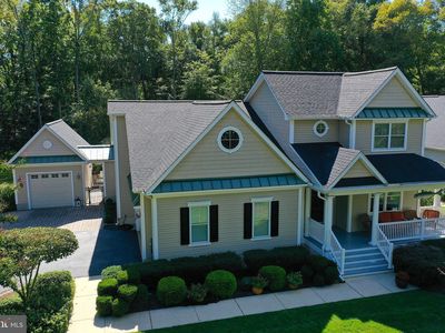 37485 Leisure Dr, Selbyville, DE, 19975