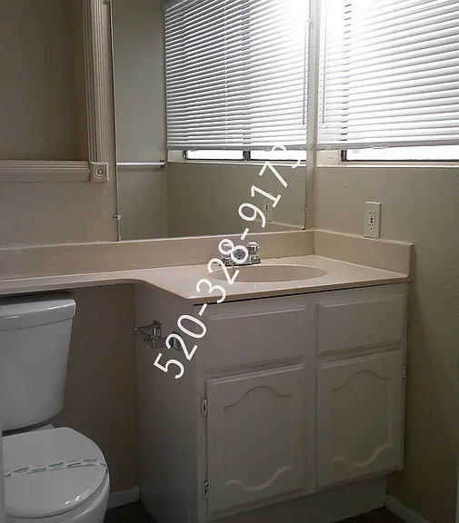 2967 W Avenida Destino — Photo 10