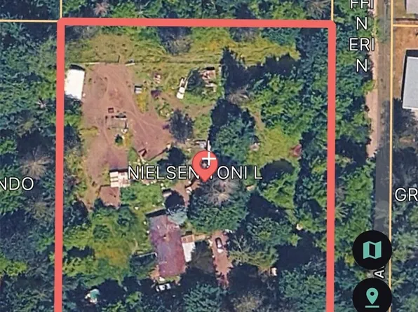 14621 260th Avenue SE, Issaquah, WA 98027