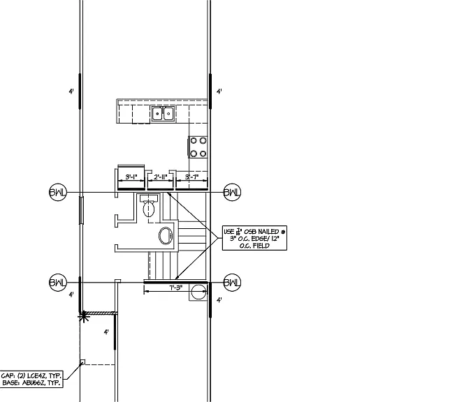 10641 Sequoia Dr — Photo 3