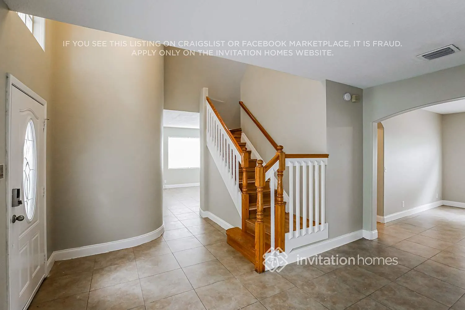 3939 Jasmine Ln Coral Springs, FL 33065 — Photo 4