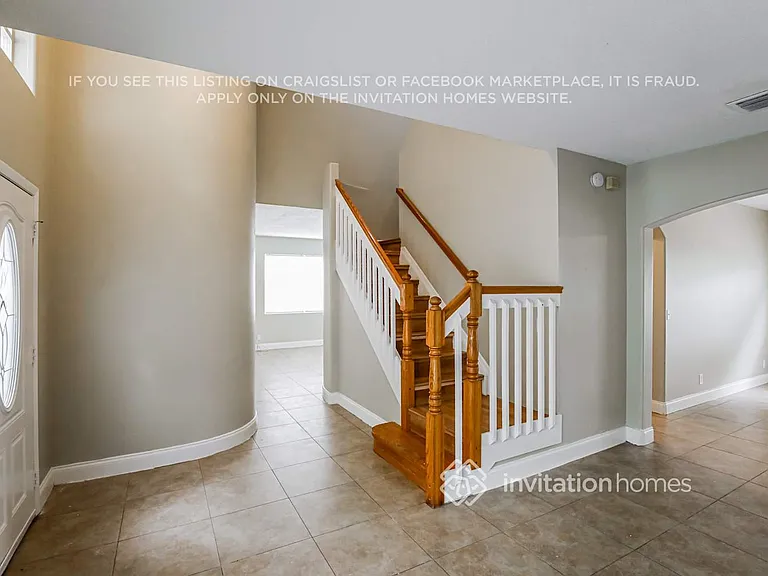 3939 Jasmine Ln — Photo 4