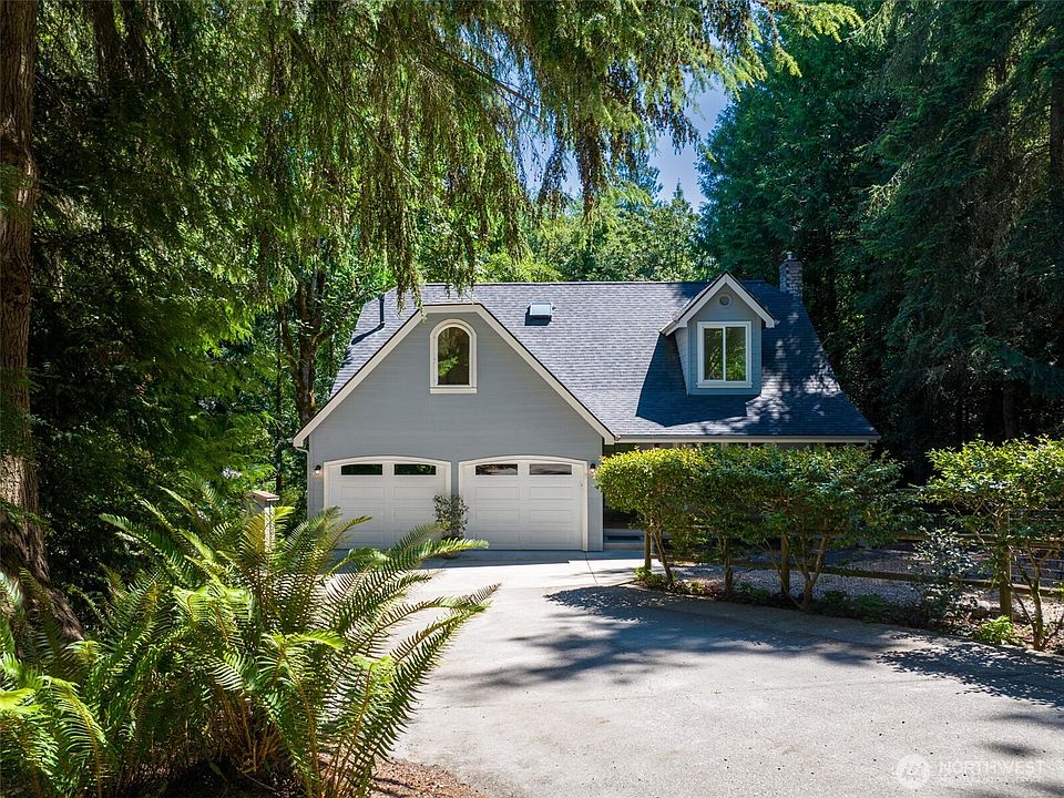 1st image of 10095 NE Knight Road