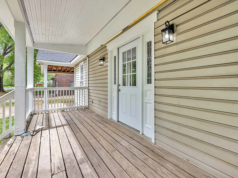 3027 Cora Ave — Photo 20