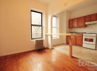 718 Degraw St #2, Brooklyn, NY 11217