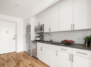 280 Ashland Pl APT 512, Brooklyn, NY 11217