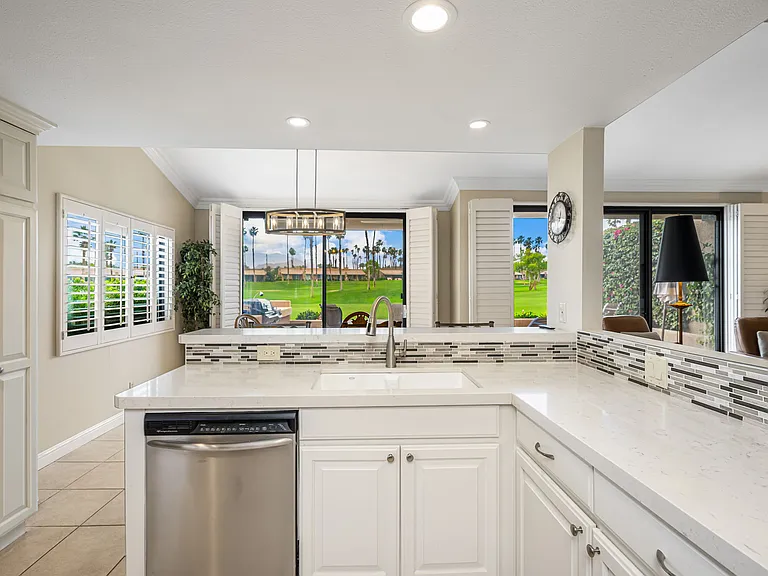 76761 Chrysanthemum Way — Photo 12
