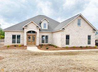 200 Brook Hollow Ct, Kathleen, GA 31047