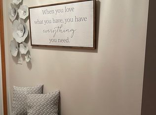 2815 Five Mile Rd, Racine, WI 53402