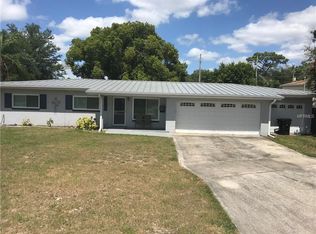 5855 Crane Pl, Orlando, FL 32807
