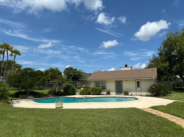 662 Cortez Cir, Altamonte Springs, FL 32714