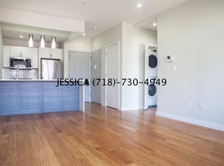 173 Knickerbocker Ave, Brooklyn, NY 11237