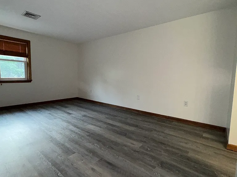 118 Bluestone Dr #118 — Photo 45