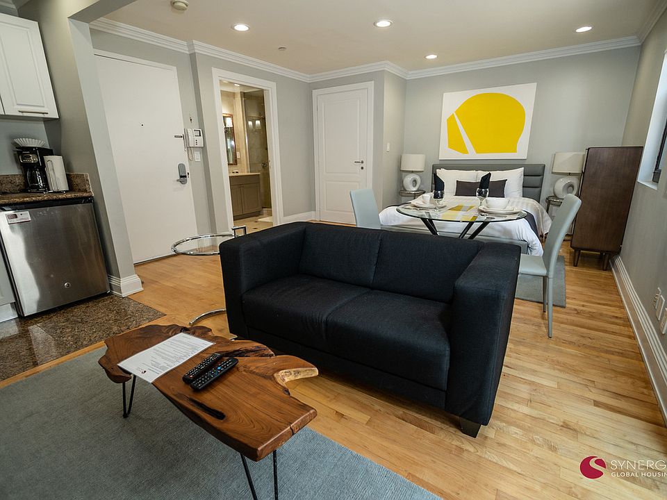 1st image of 24 E 38th St #6F