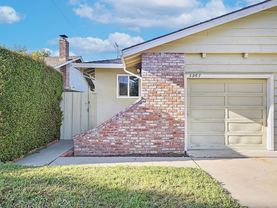 1st image of 3967 Bismarck Dr