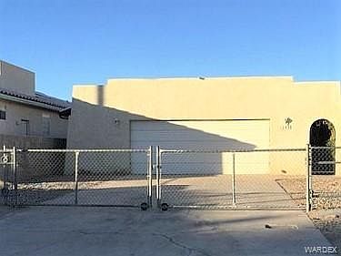 1st image of 1349 Riverfront Dr