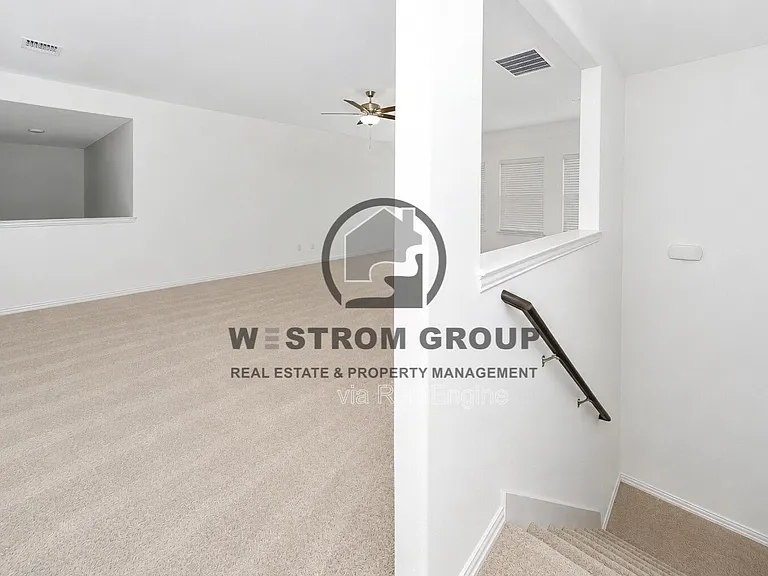 2600 Starwater Dr — Photo 27