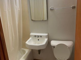 6665 W Lisbon Ave APT 2, Milwaukee, WI 53210