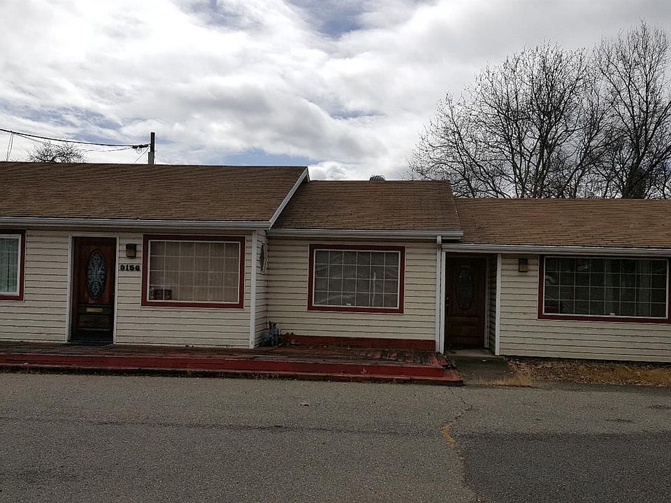 2nd image of 9156 Greenback Ln