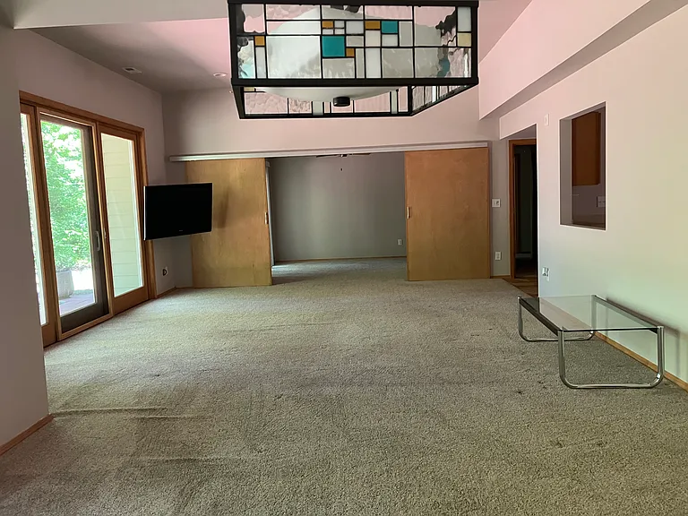 2840 Backwoods Trl — Photo 12