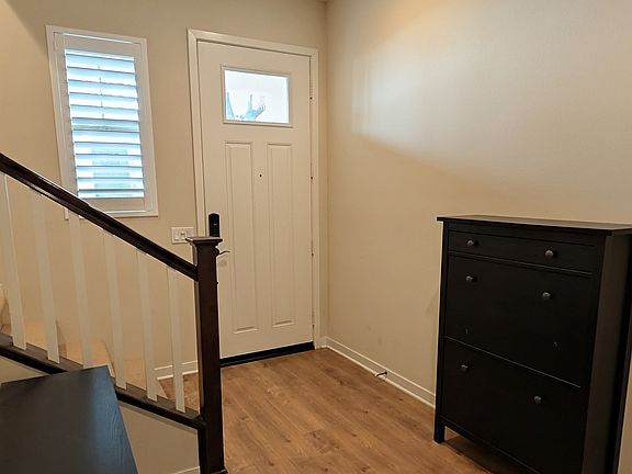 3rd image of 21 Alzada St