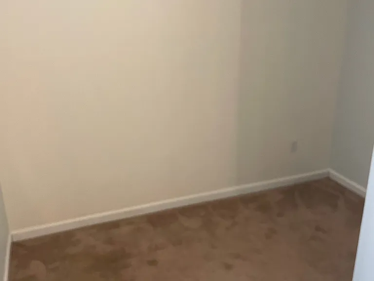 Den Area