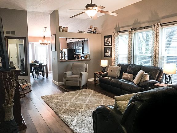 2nd image of 4952 Calhoon Dr