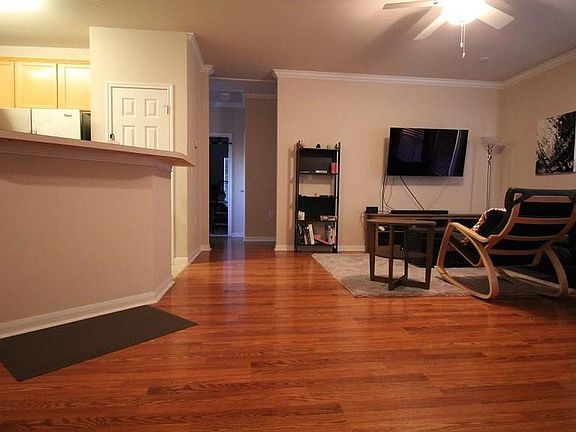 3rd image of 2900 S Lakeline Blvd #21
