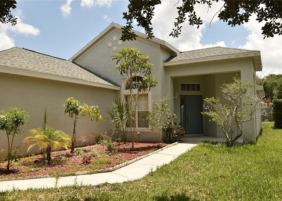 1st image of 15503 Conway Pl