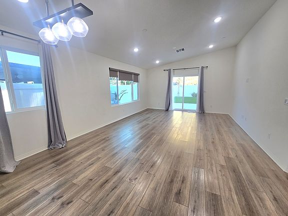 2nd image of 6451 Canyon Lands Dr
