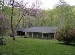 1136 Madison 4384, Combs, AR 72721