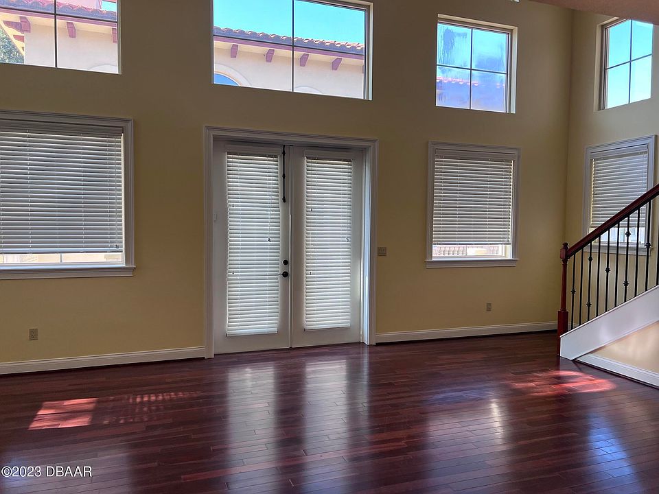 Portofino Port Orange Condo Apartments Pt Orange, FL Zillow