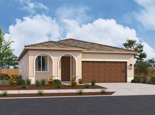 6080 Sunscape Way, Roseville, CA 95747