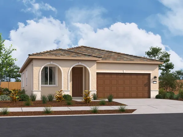 6080 Sunscape Way, Roseville, CA 95747