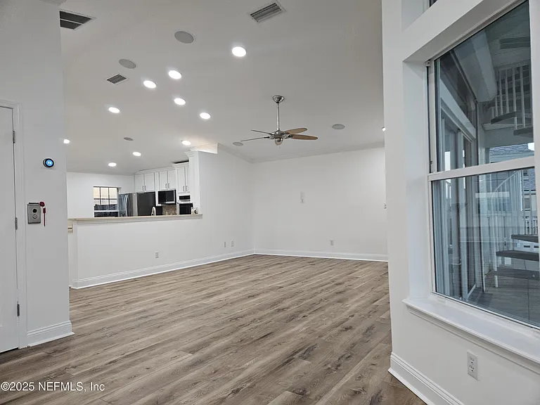 1440 Atlantic Breeze Way — Photo 17