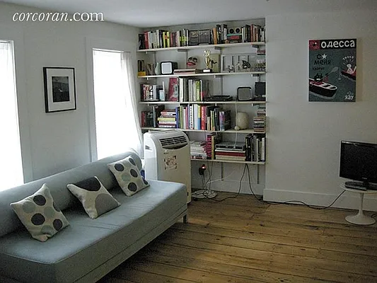 Rented by Corcoran | media 11