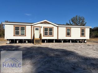 3002 Islands Hwy, Midway, GA 31320