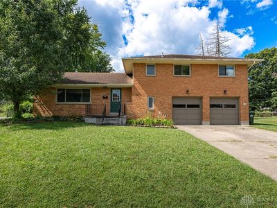 776 Lovetta Dr, Dayton, OH, 45429