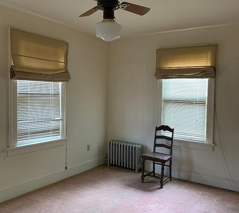 4042 S Talmadge St, New Brunswick, NJ 08901 Zillow