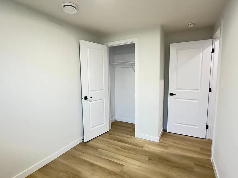 17 Dalquist Bay — Photo 17