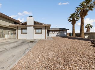 1820 Renada Cir, North Las Vegas, NV 89030