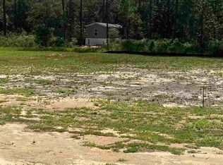 0 Pine St #19, Elberta, AL 36530